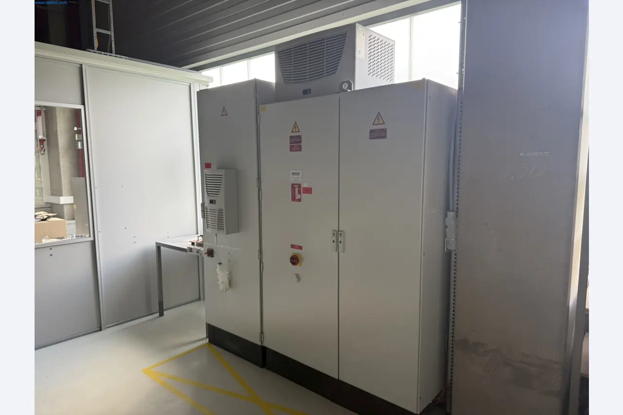 State-of-the-art production facilities for technical ceramics and PTC heating elements-4