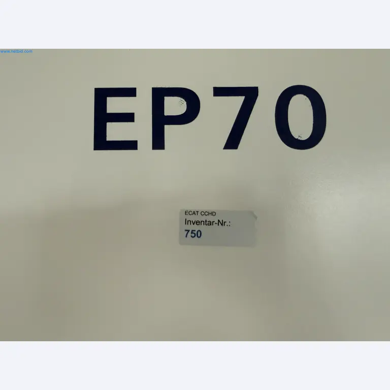 State-of-the-art production facilities for technical ceramics and PTC heating elements-5