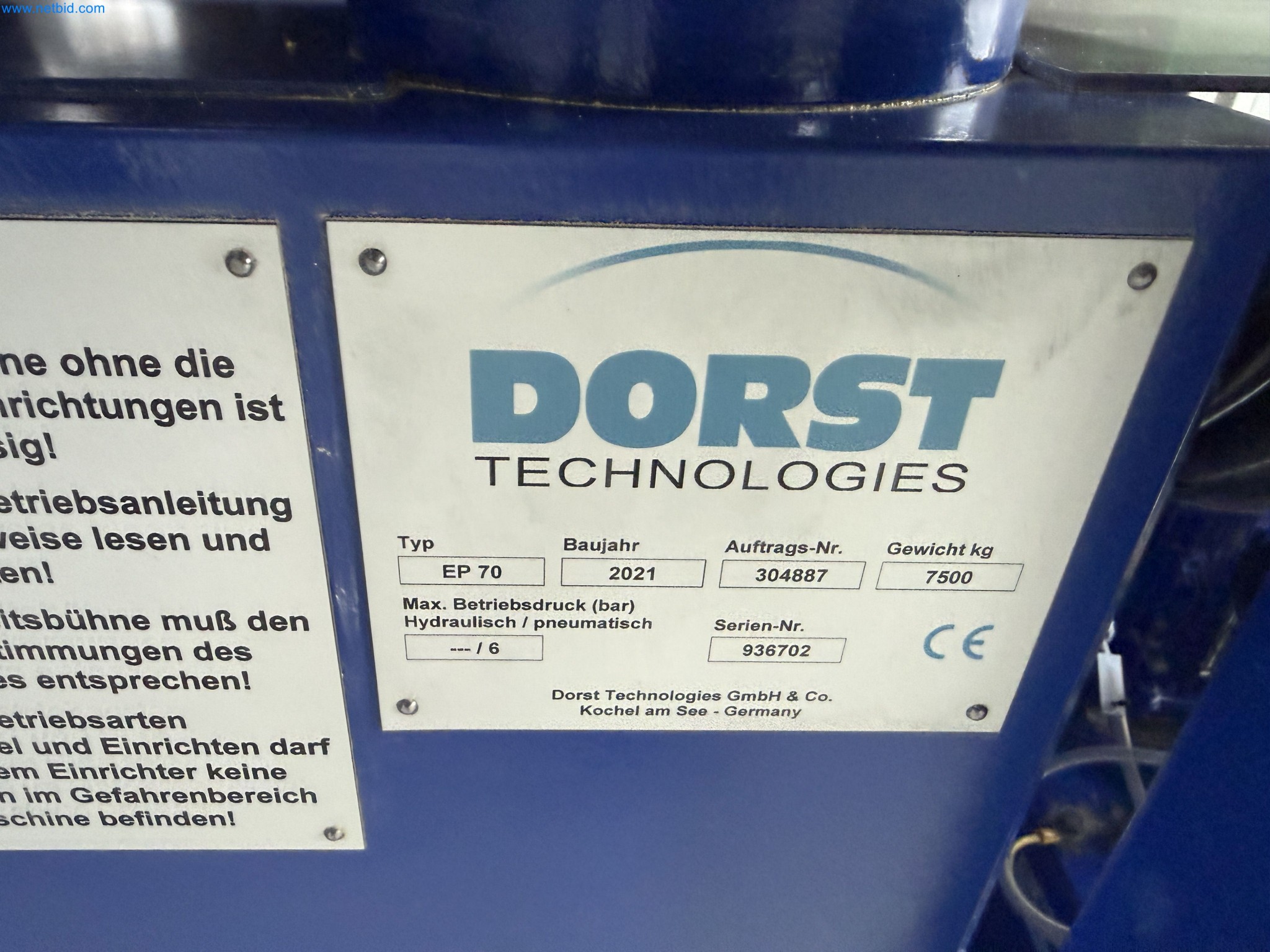 State-of-the-art production facilities for technical ceramics and PTC heating elements-6