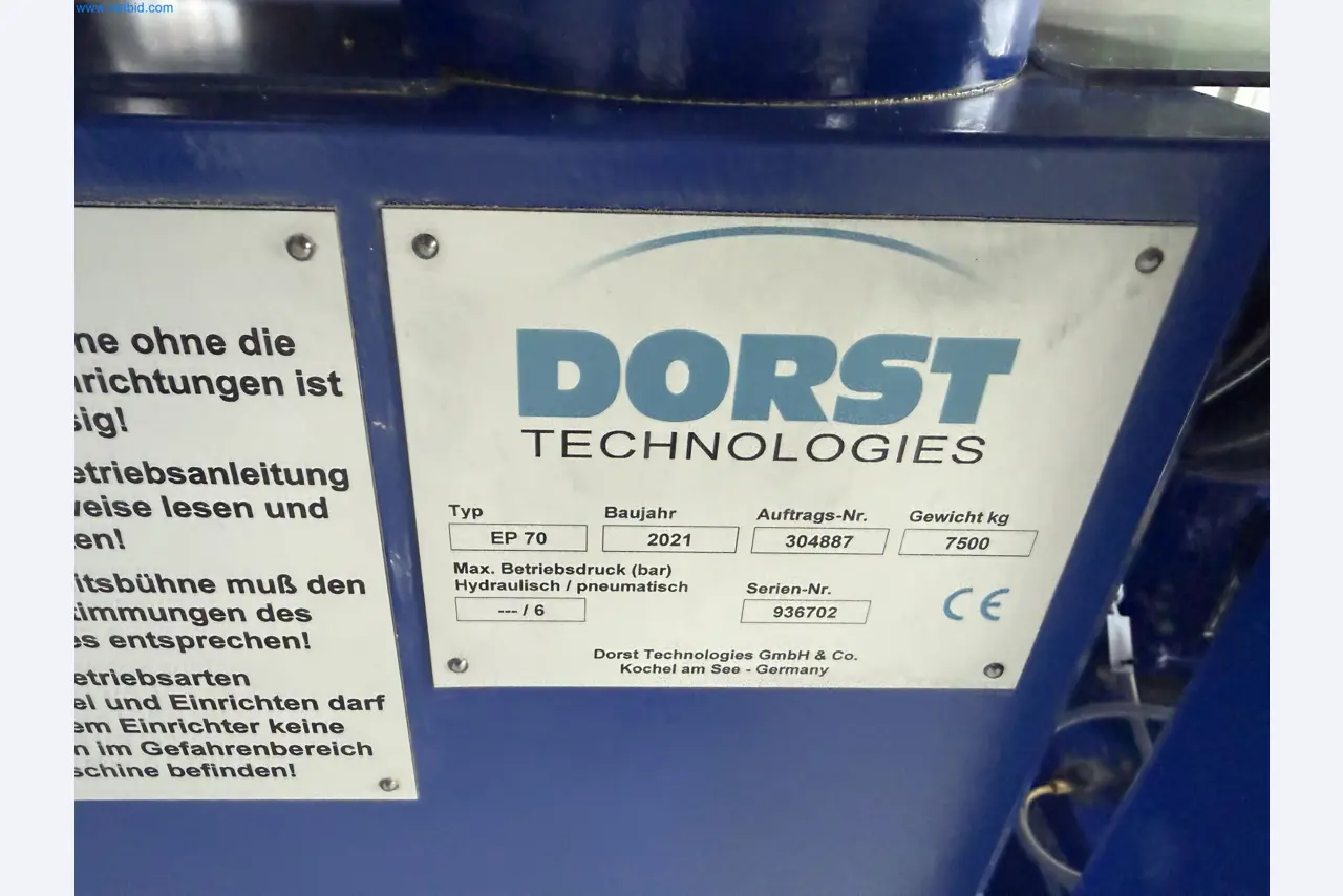 State-of-the-art production facilities for technical ceramics and PTC heating elements-6