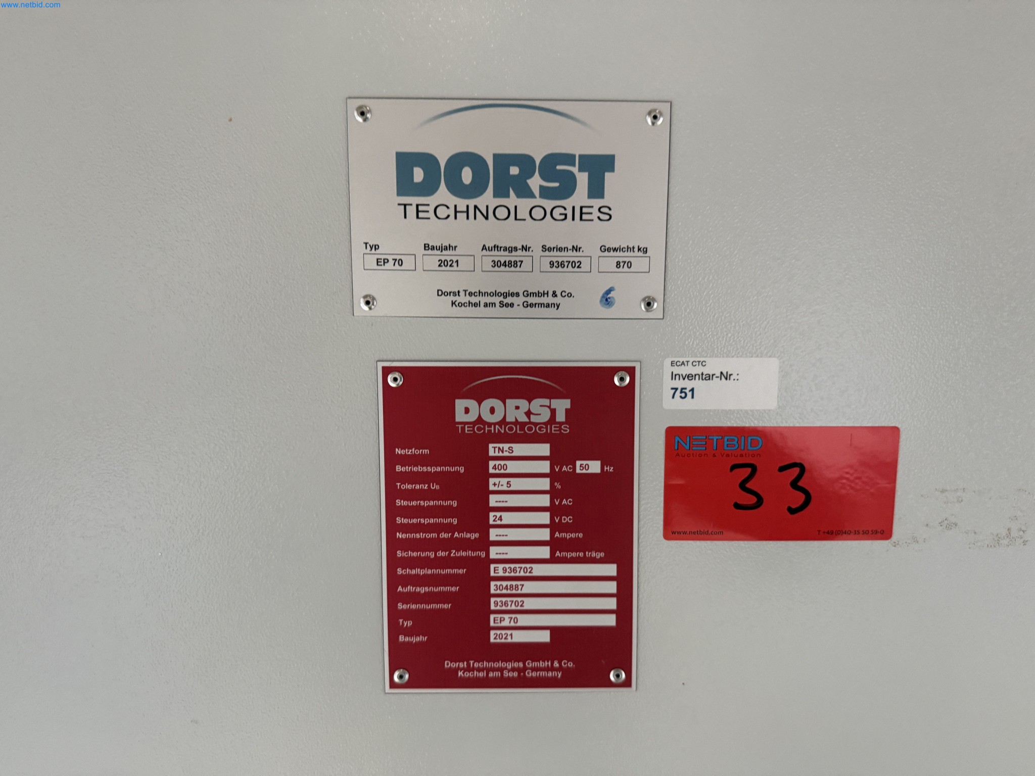 State-of-the-art production facilities for technical ceramics and PTC heating elements-7