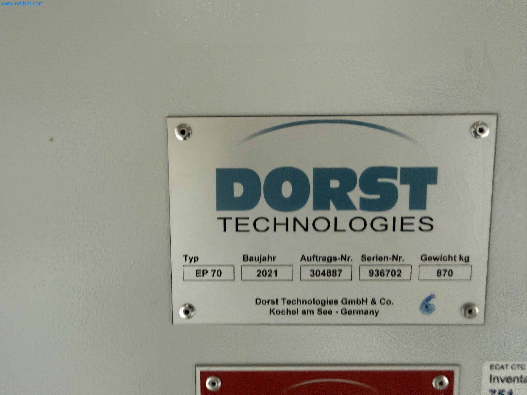 State-of-the-art production facilities for technical ceramics and PTC heating elements-8