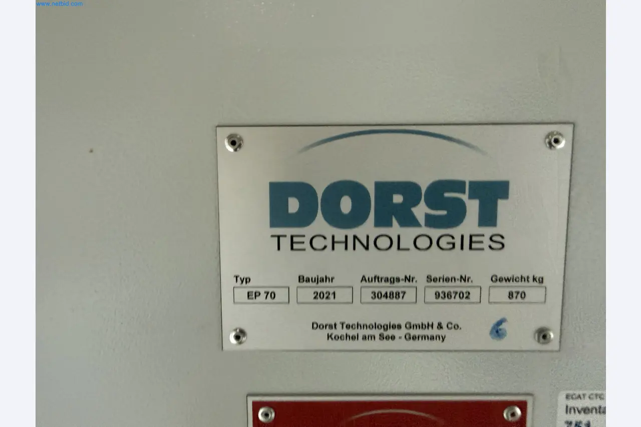 State-of-the-art production facilities for technical ceramics and PTC heating elements-8