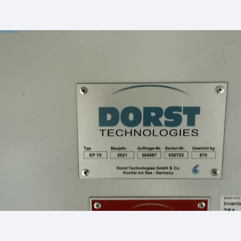 State-of-the-art production facilities for technical ceramics and PTC heating elements-8