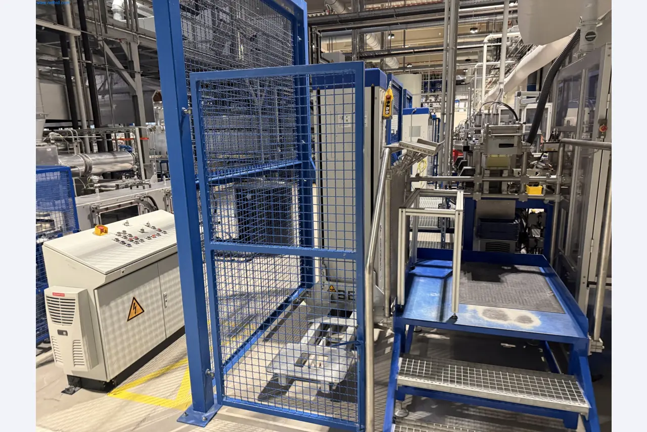 State-of-the-art production facilities for technical ceramics and PTC heating elements-1