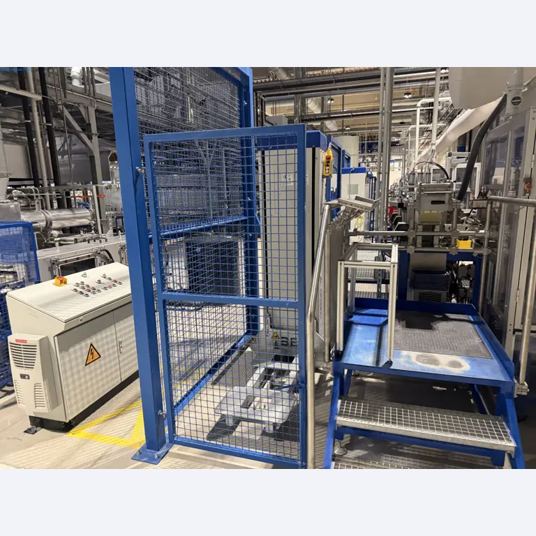State-of-the-art production facilities for technical ceramics and PTC heating elements-1
