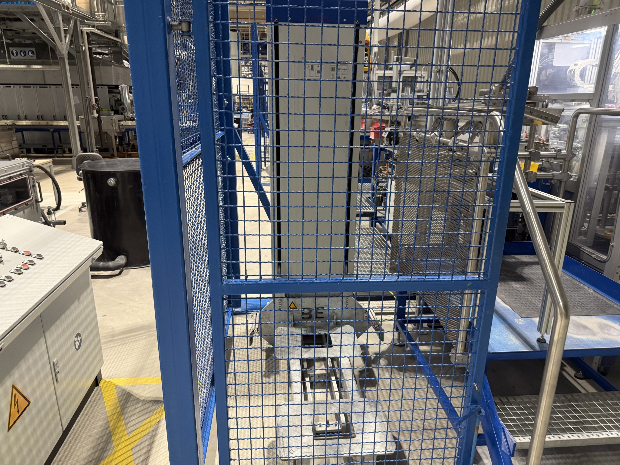 State-of-the-art production facilities for technical ceramics and PTC heating elements-2