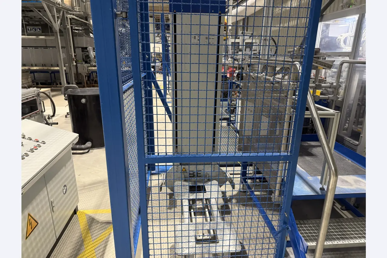 State-of-the-art production facilities for technical ceramics and PTC heating elements-2