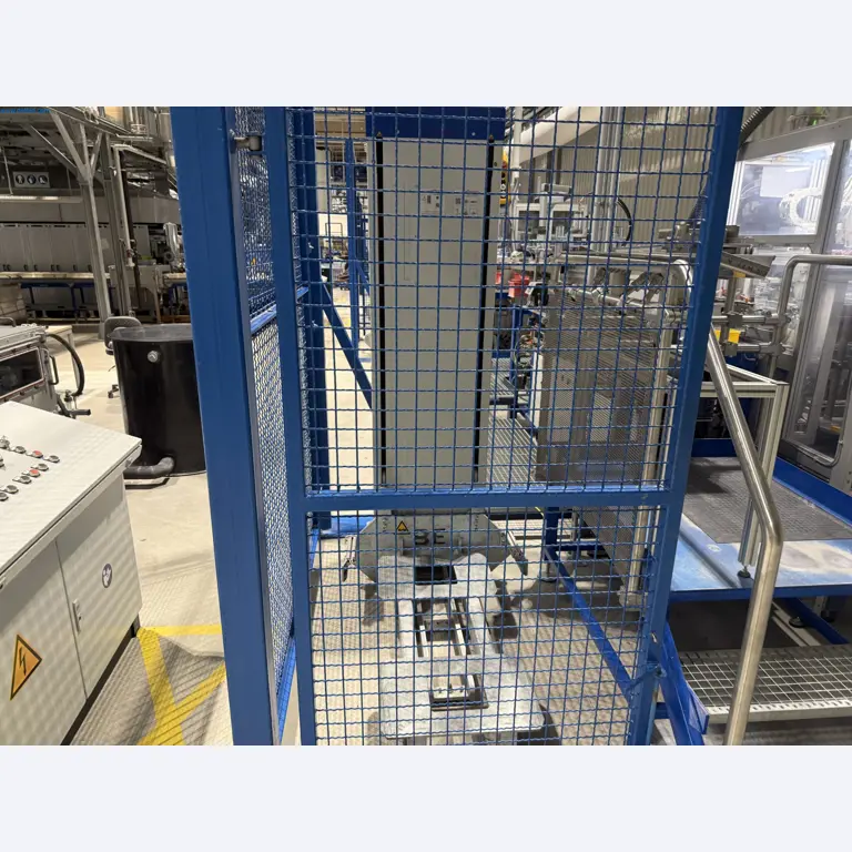 State-of-the-art production facilities for technical ceramics and PTC heating elements-2