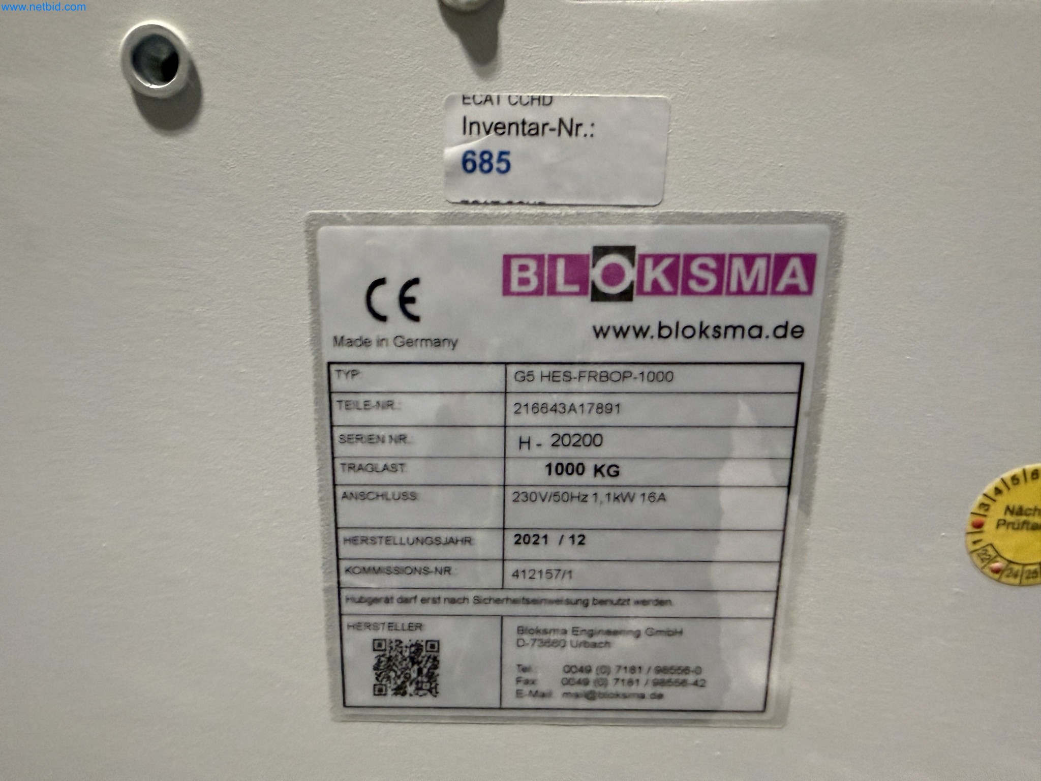 State-of-the-art production facilities for technical ceramics and PTC heating elements-3