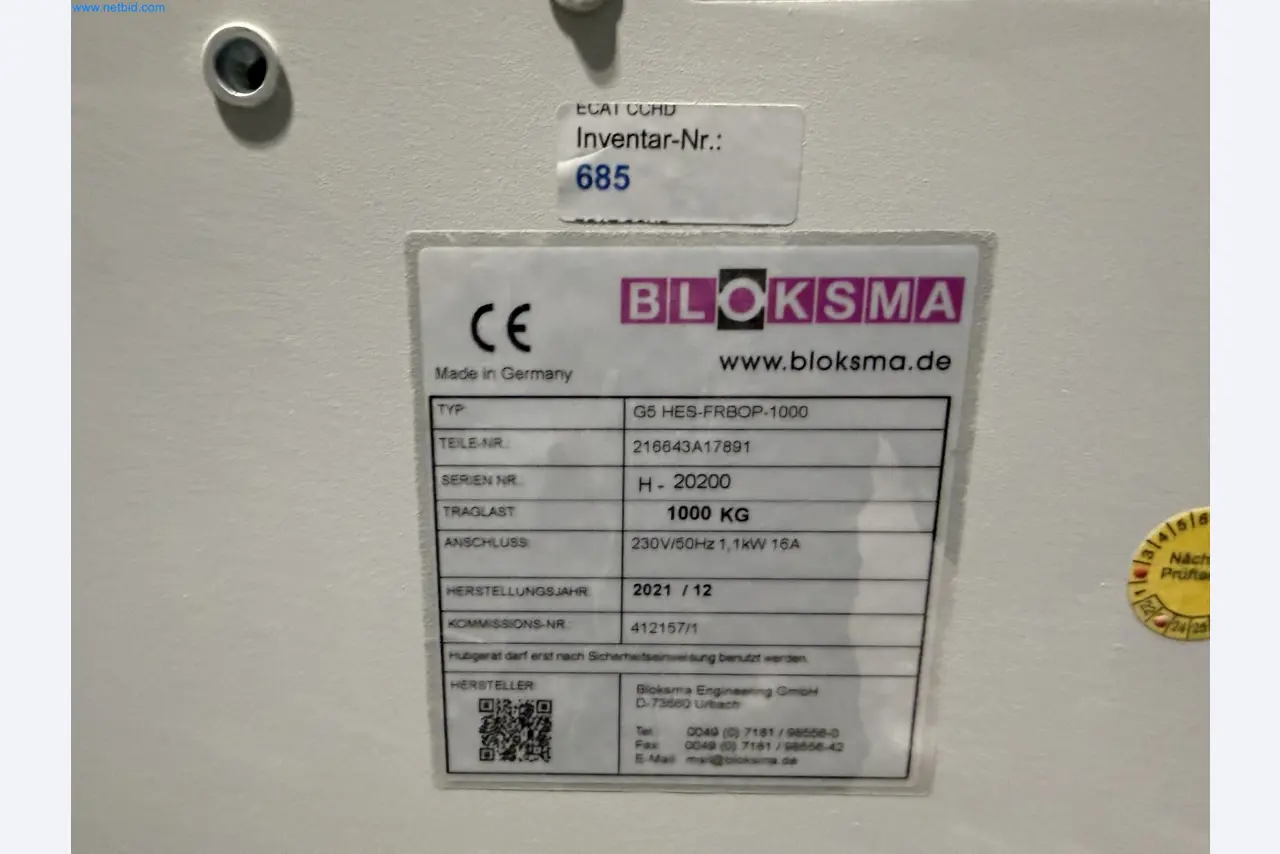 State-of-the-art production facilities for technical ceramics and PTC heating elements-3