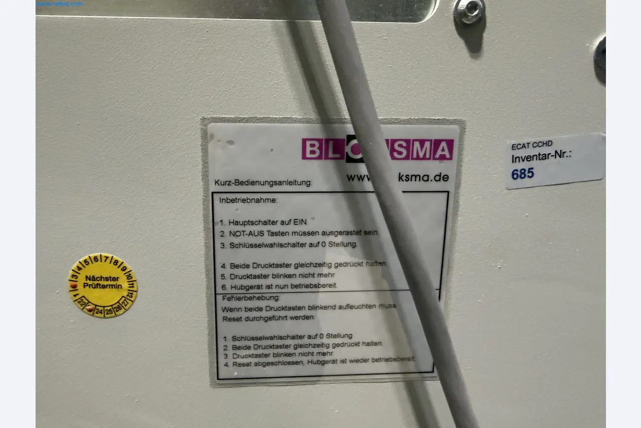 State-of-the-art production facilities for technical ceramics and PTC heating elements-4