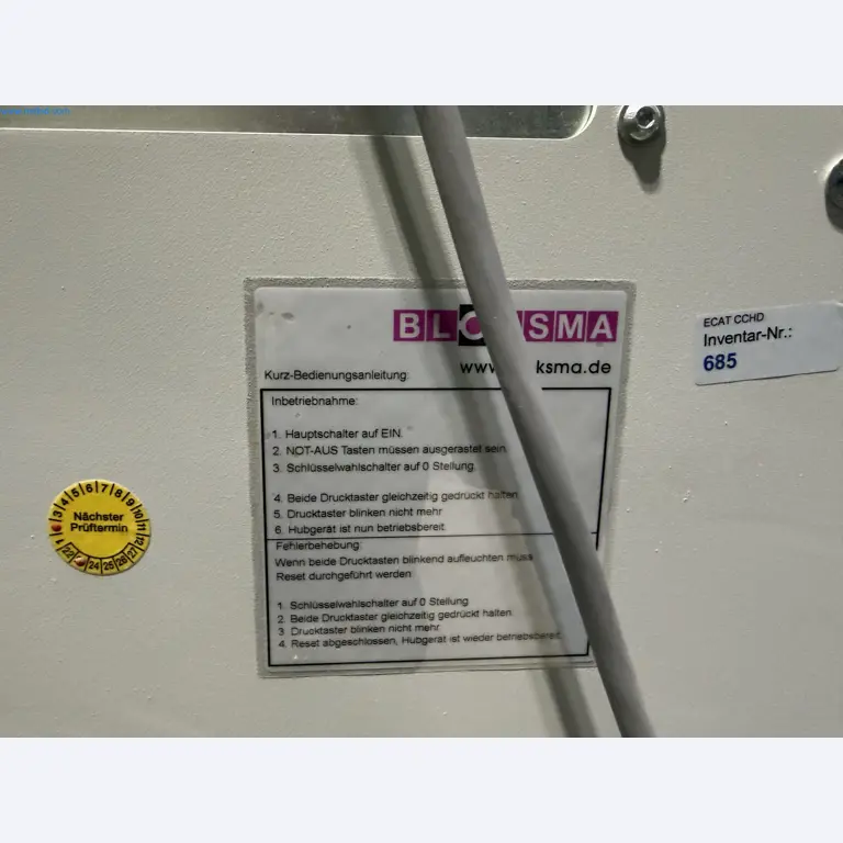 State-of-the-art production facilities for technical ceramics and PTC heating elements-4