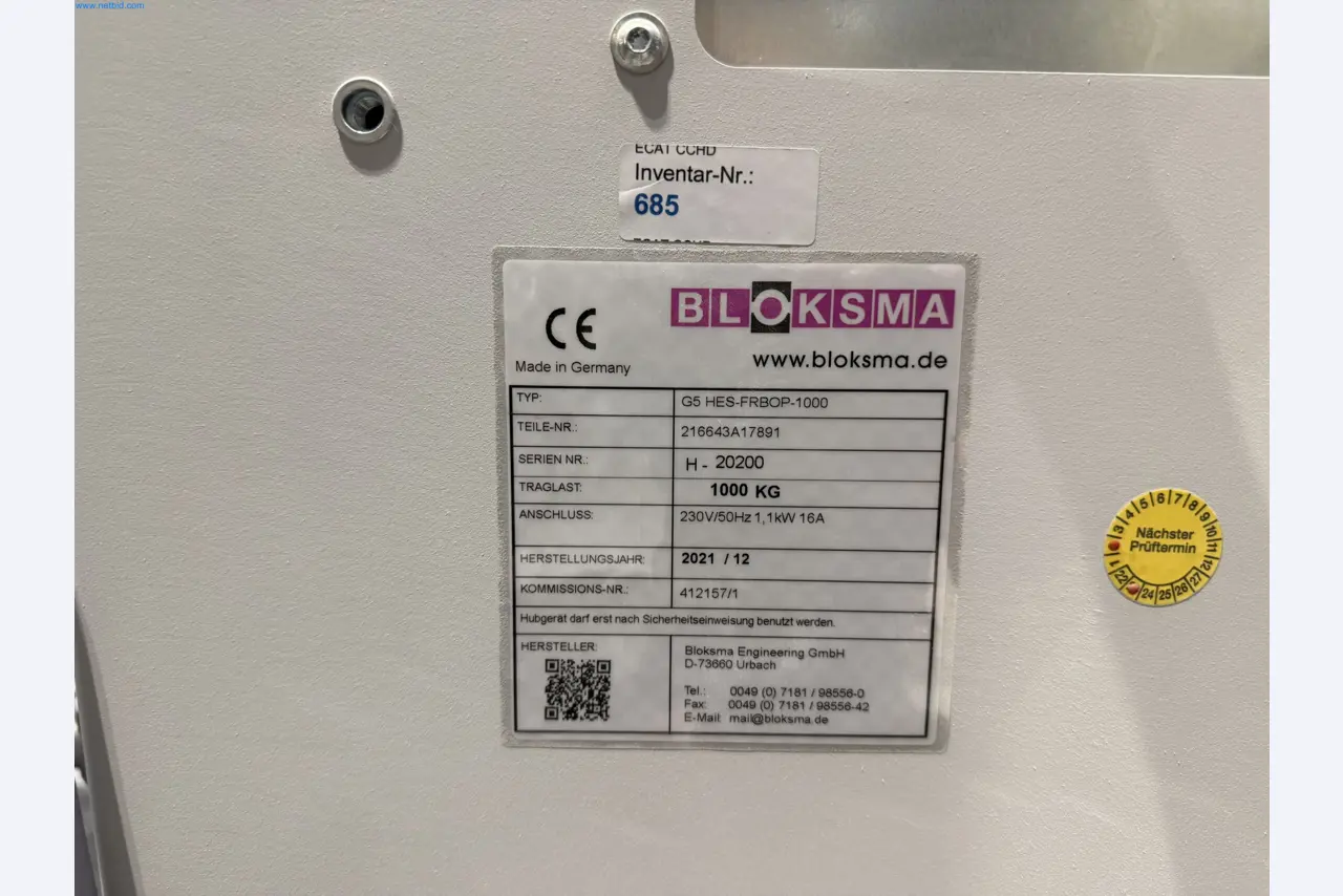 State-of-the-art production facilities for technical ceramics and PTC heating elements-5