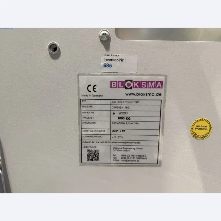 State-of-the-art production facilities for technical ceramics and PTC heating elements-5