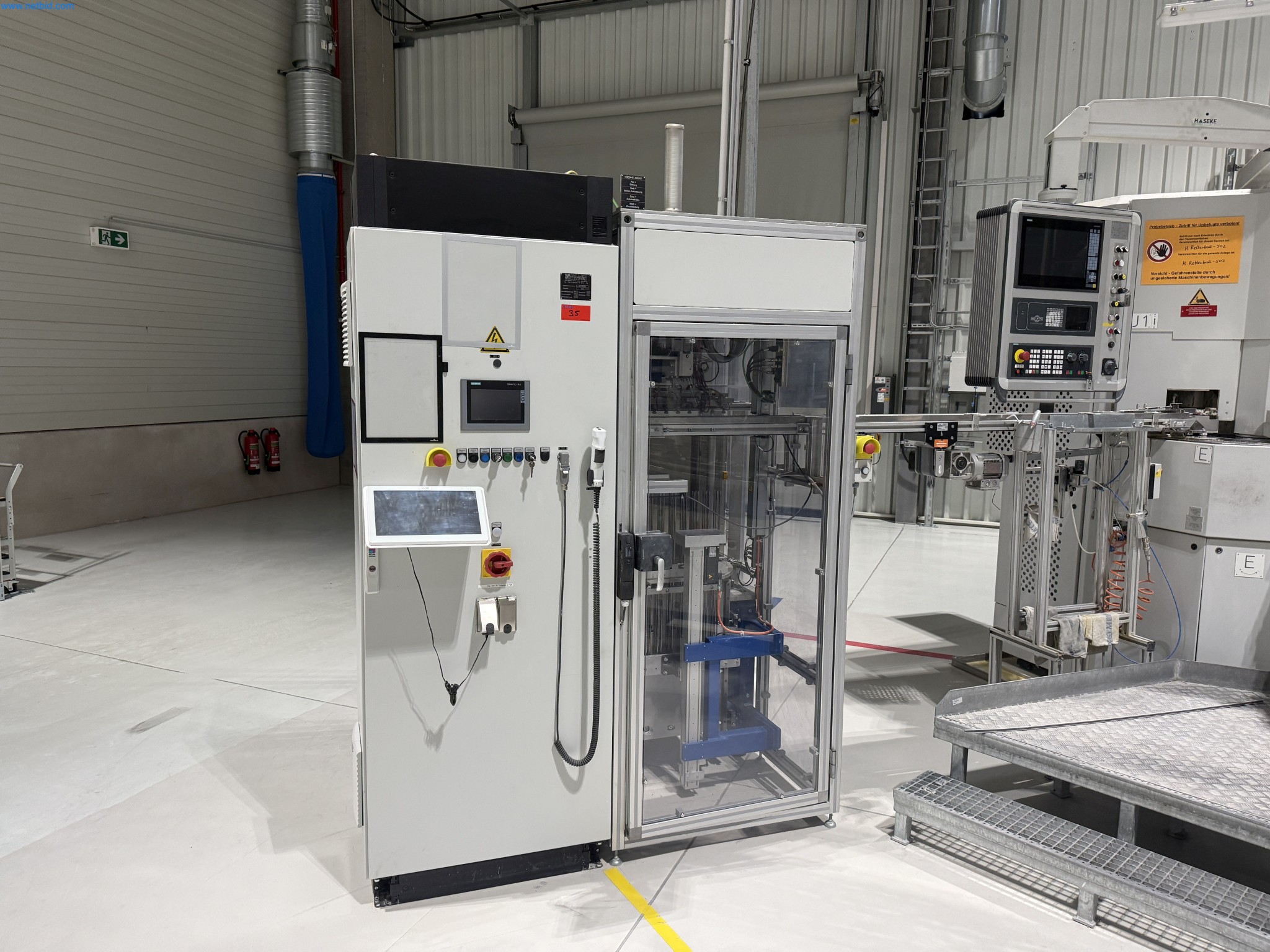 State-of-the-art production facilities for technical ceramics and PTC heating elements-1