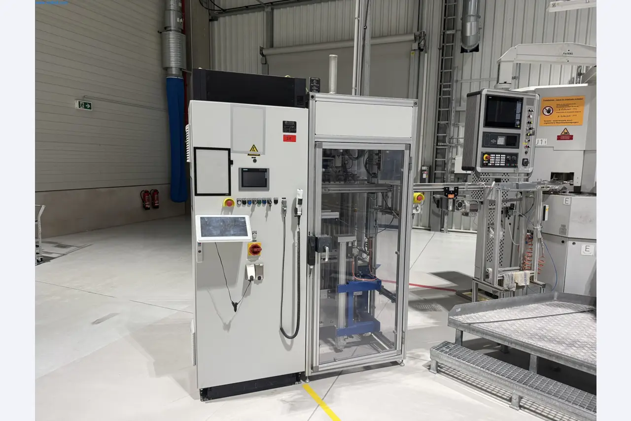 State-of-the-art production facilities for technical ceramics and PTC heating elements-1