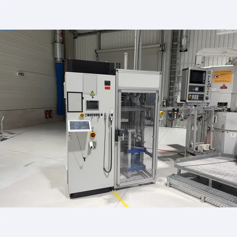 State-of-the-art production facilities for technical ceramics and PTC heating elements-1