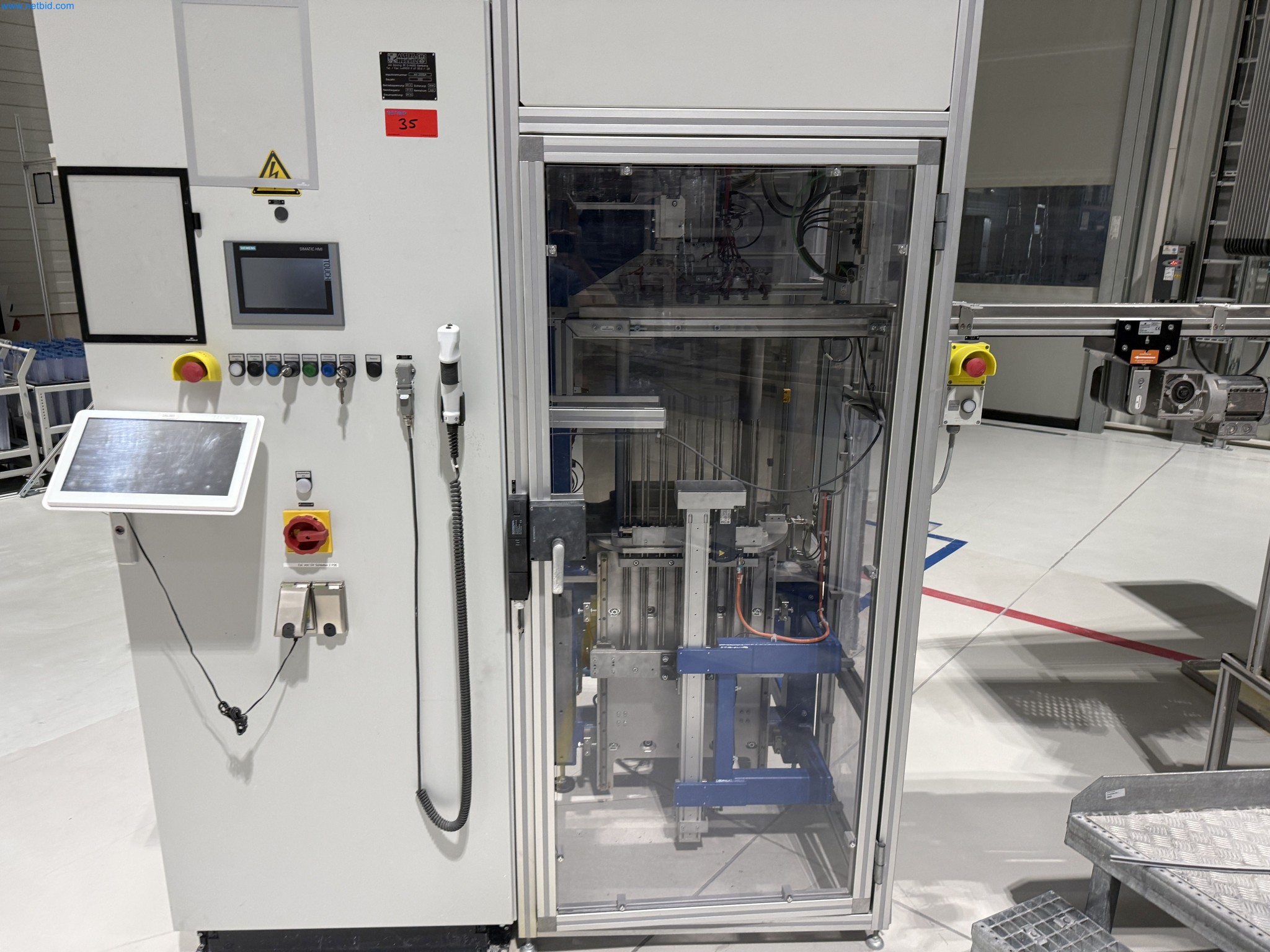 State-of-the-art production facilities for technical ceramics and PTC heating elements-2