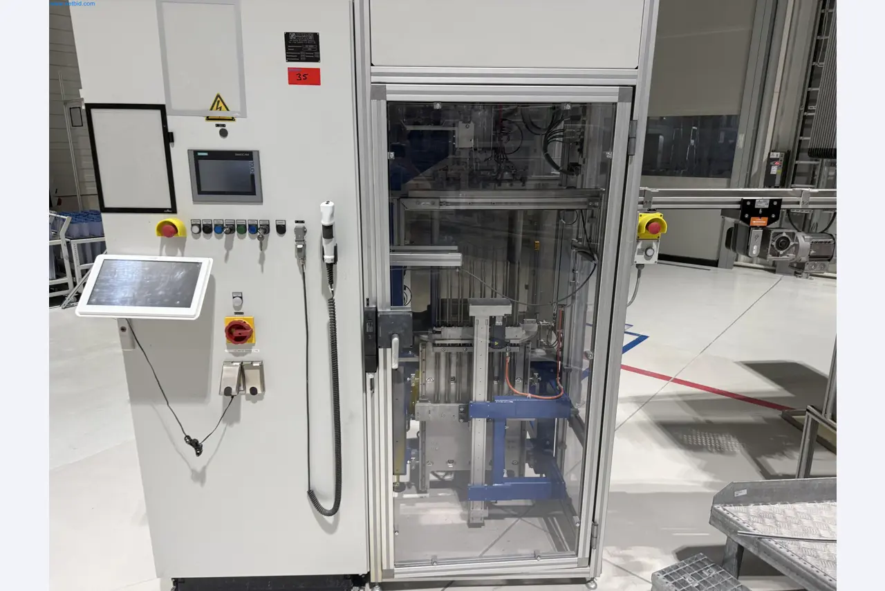 State-of-the-art production facilities for technical ceramics and PTC heating elements-2