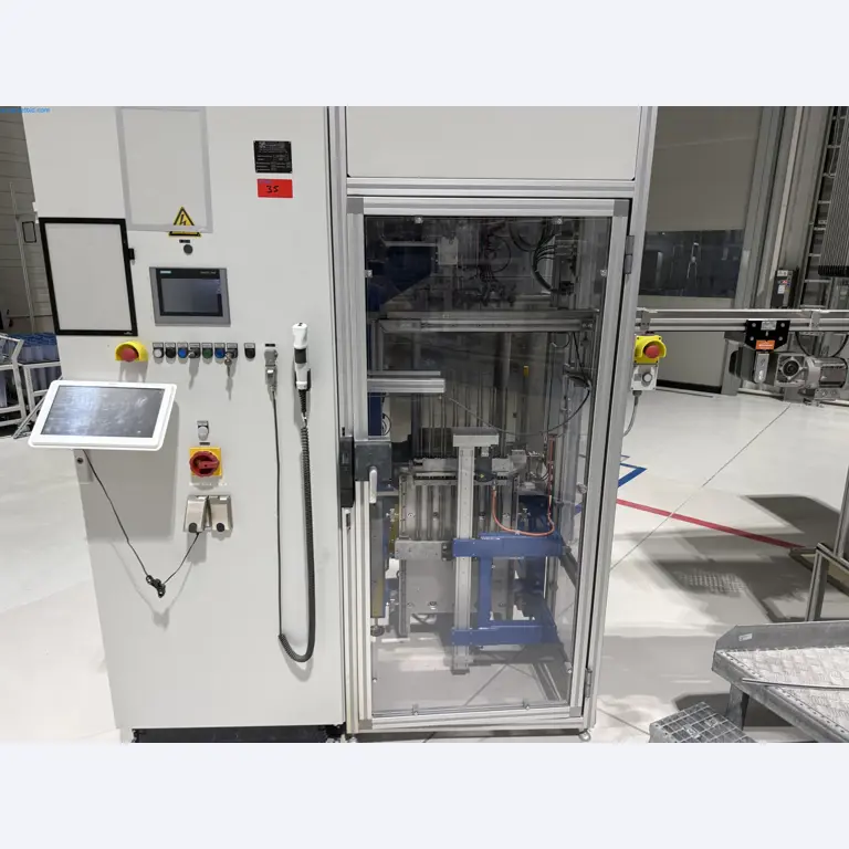 State-of-the-art production facilities for technical ceramics and PTC heating elements-2