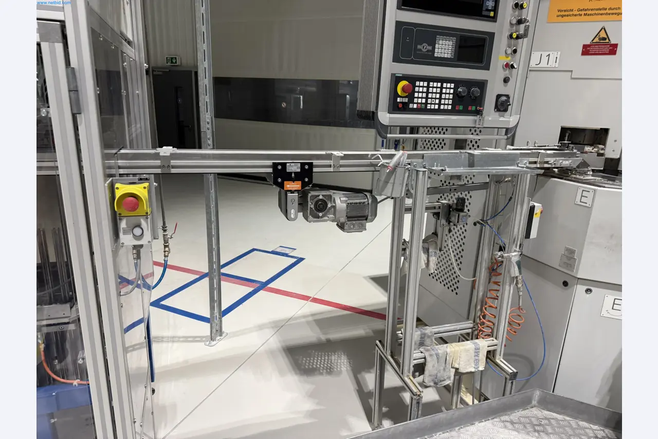 State-of-the-art production facilities for technical ceramics and PTC heating elements-3