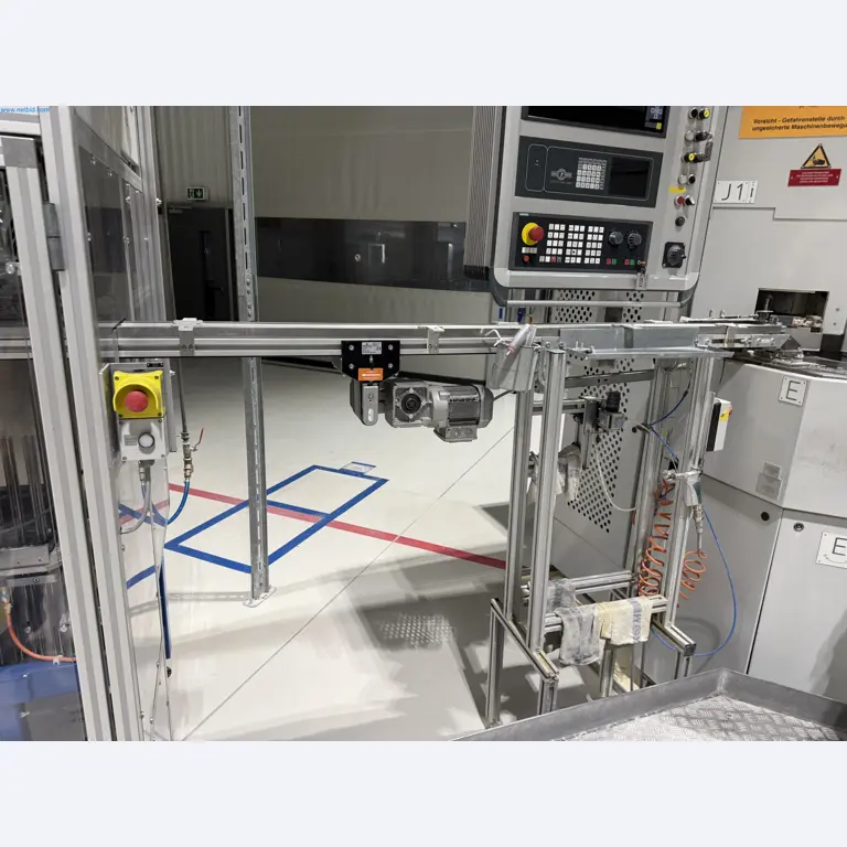 State-of-the-art production facilities for technical ceramics and PTC heating elements-3