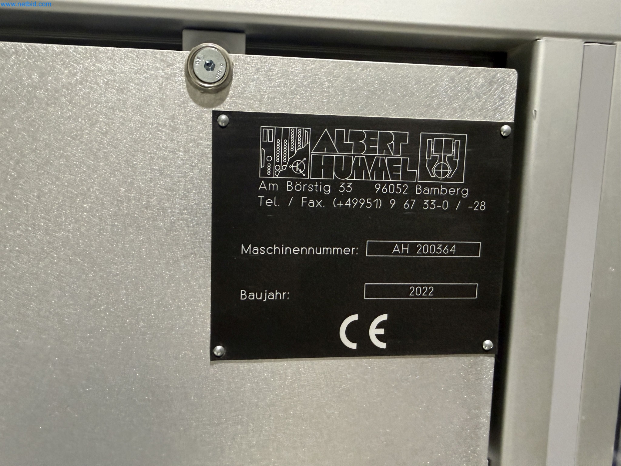 State-of-the-art production facilities for technical ceramics and PTC heating elements-4