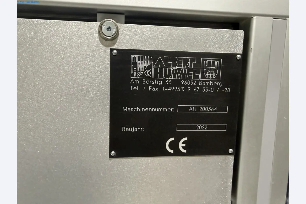 State-of-the-art production facilities for technical ceramics and PTC heating elements-4
