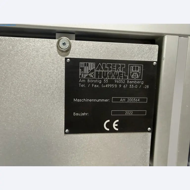 State-of-the-art production facilities for technical ceramics and PTC heating elements-4