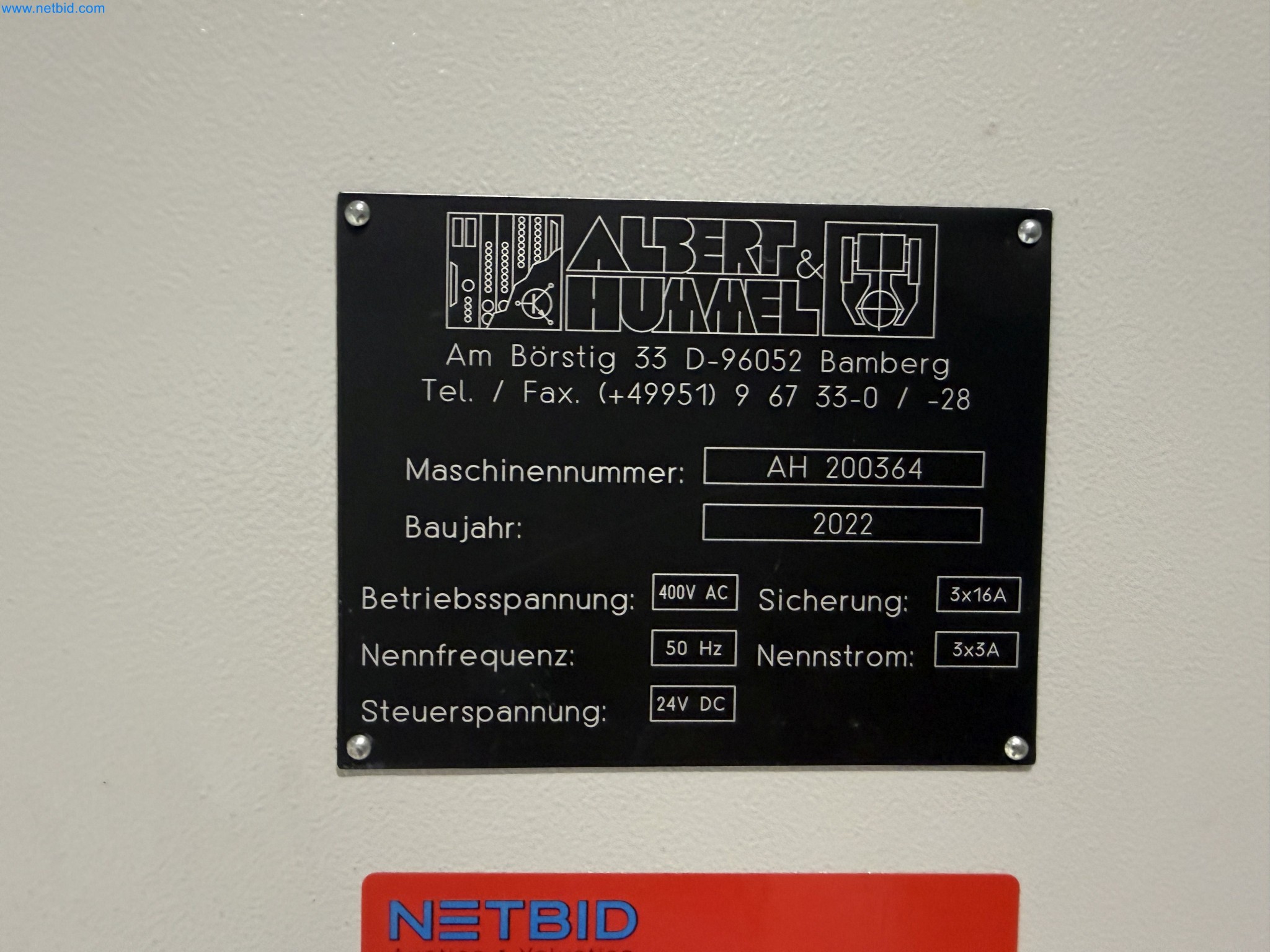 State-of-the-art production facilities for technical ceramics and PTC heating elements-5