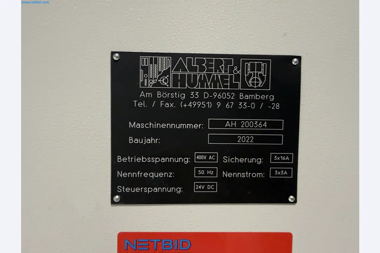 State-of-the-art production facilities for technical ceramics and PTC heating elements-5