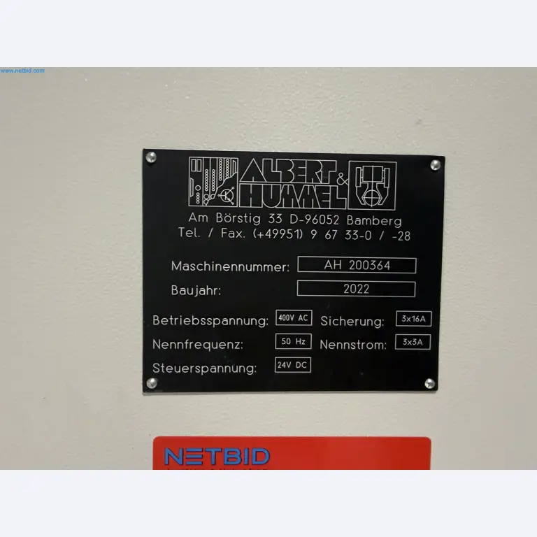 State-of-the-art production facilities for technical ceramics and PTC heating elements-5