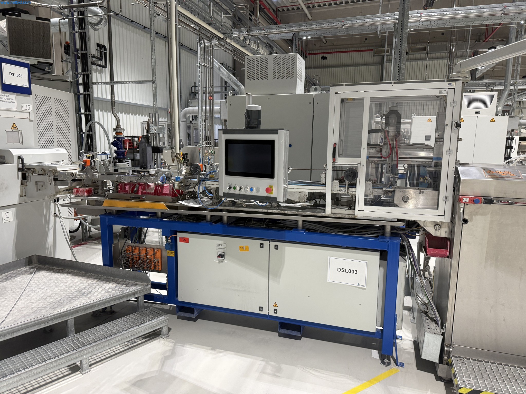 State-of-the-art production facilities for technical ceramics and PTC heating elements-1
