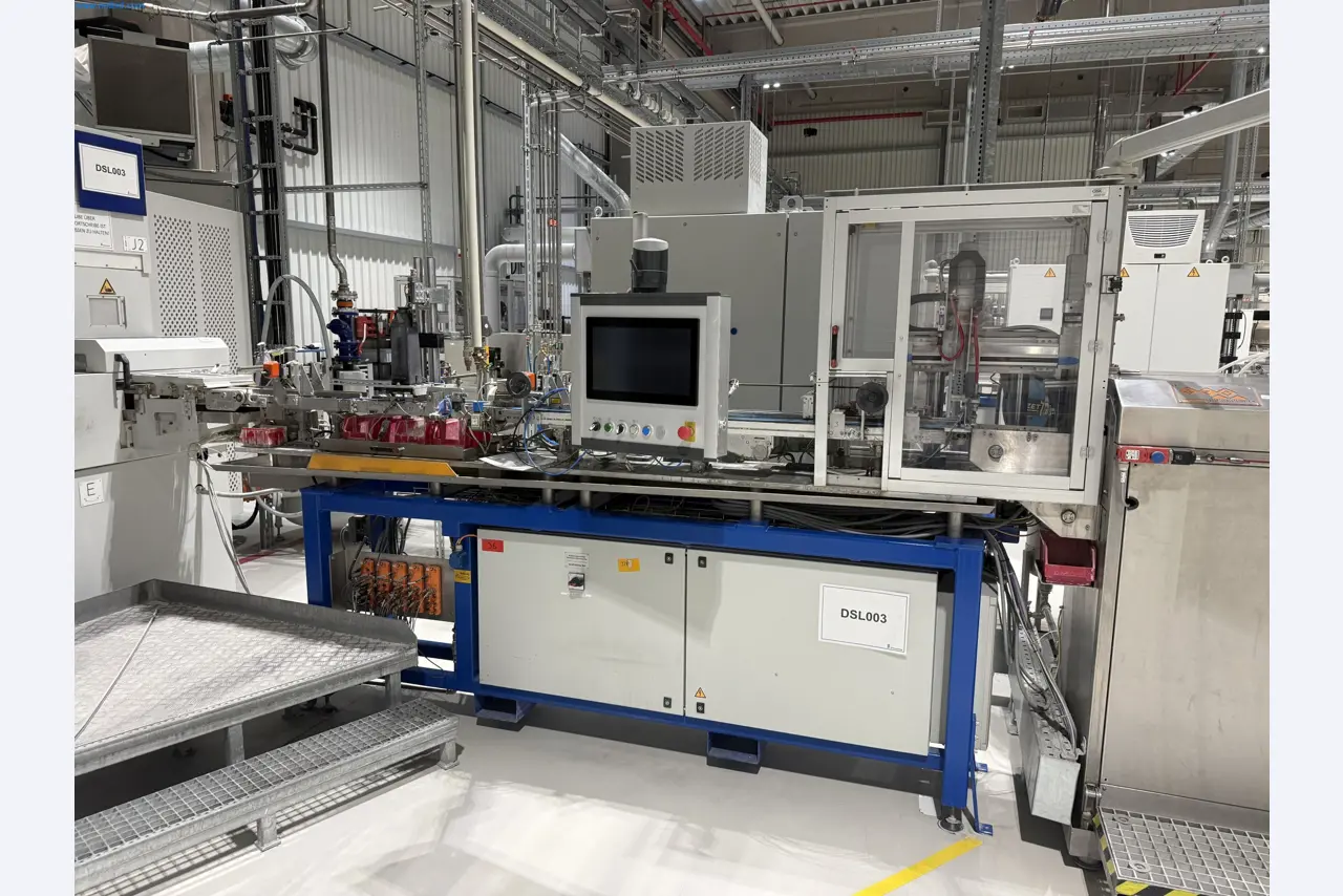 State-of-the-art production facilities for technical ceramics and PTC heating elements-1