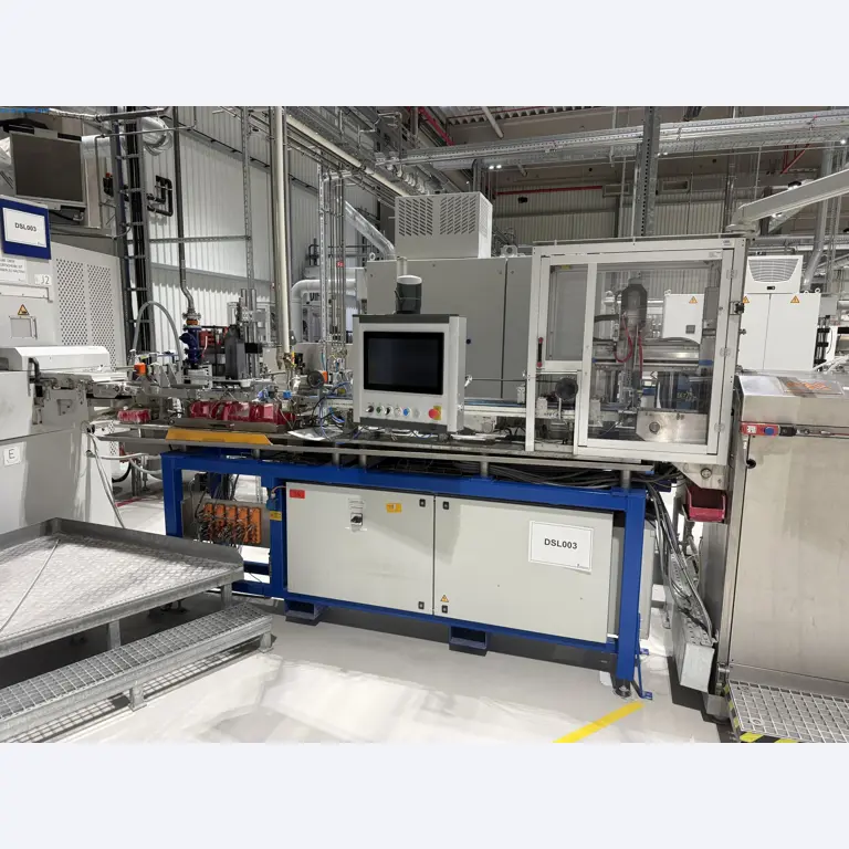 State-of-the-art production facilities for technical ceramics and PTC heating elements-1