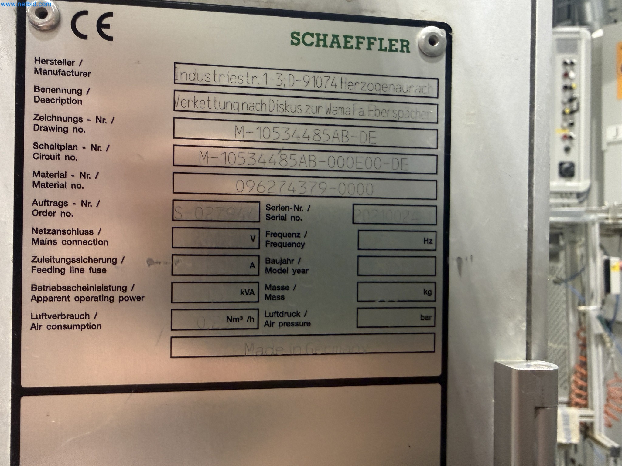 State-of-the-art production facilities for technical ceramics and PTC heating elements-2