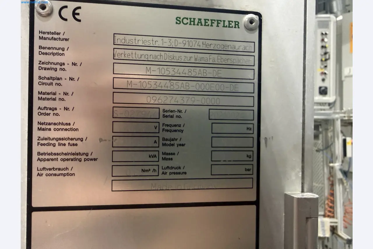 State-of-the-art production facilities for technical ceramics and PTC heating elements-2
