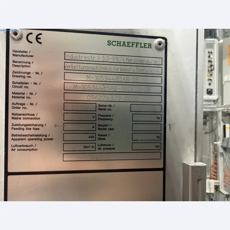 State-of-the-art production facilities for technical ceramics and PTC heating elements-2