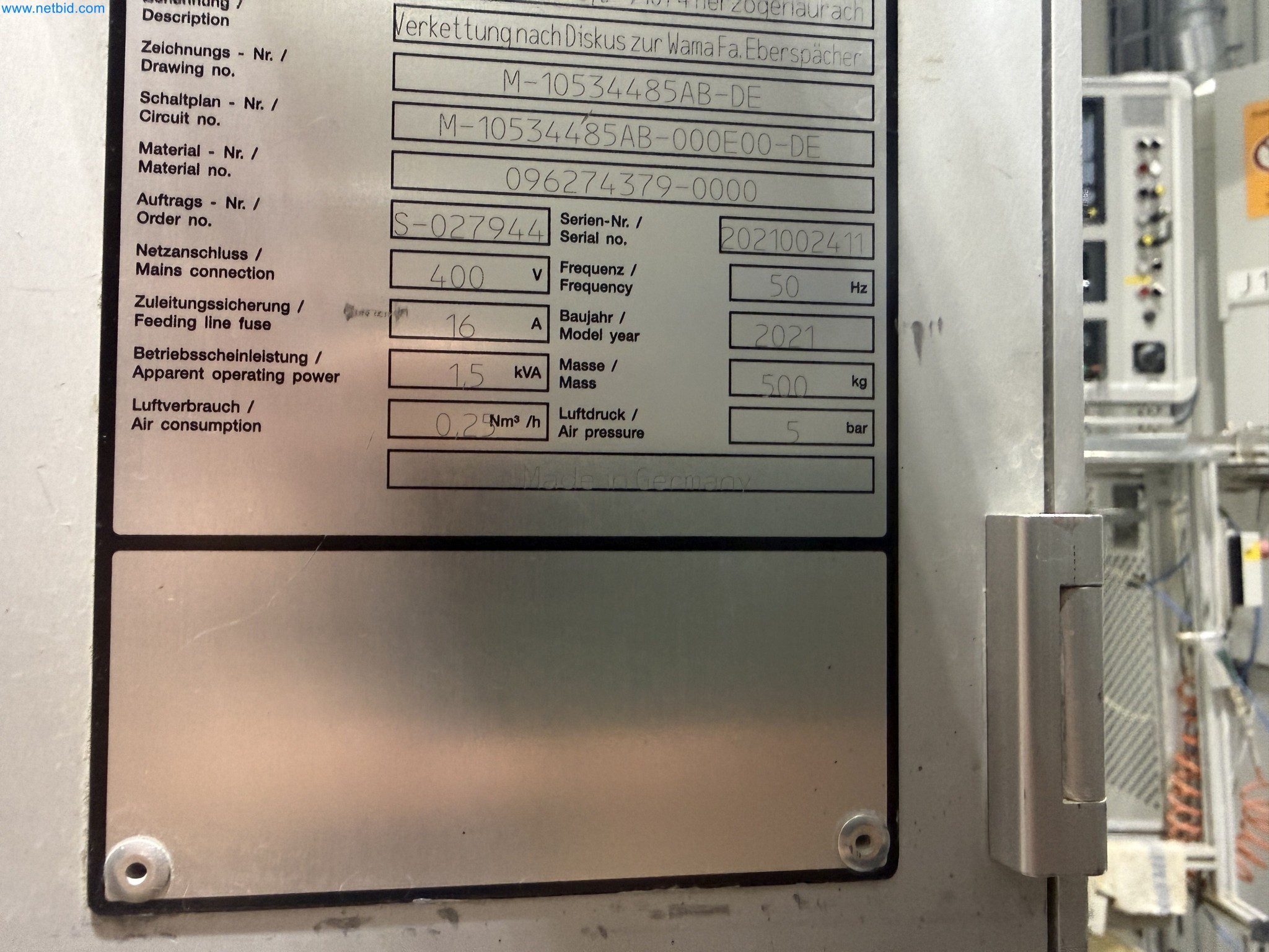 State-of-the-art production facilities for technical ceramics and PTC heating elements-3