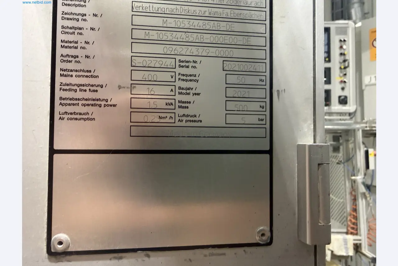 State-of-the-art production facilities for technical ceramics and PTC heating elements-3
