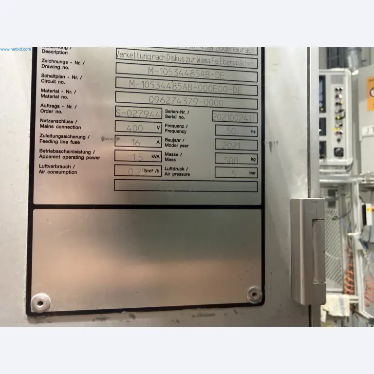 State-of-the-art production facilities for technical ceramics and PTC heating elements-3