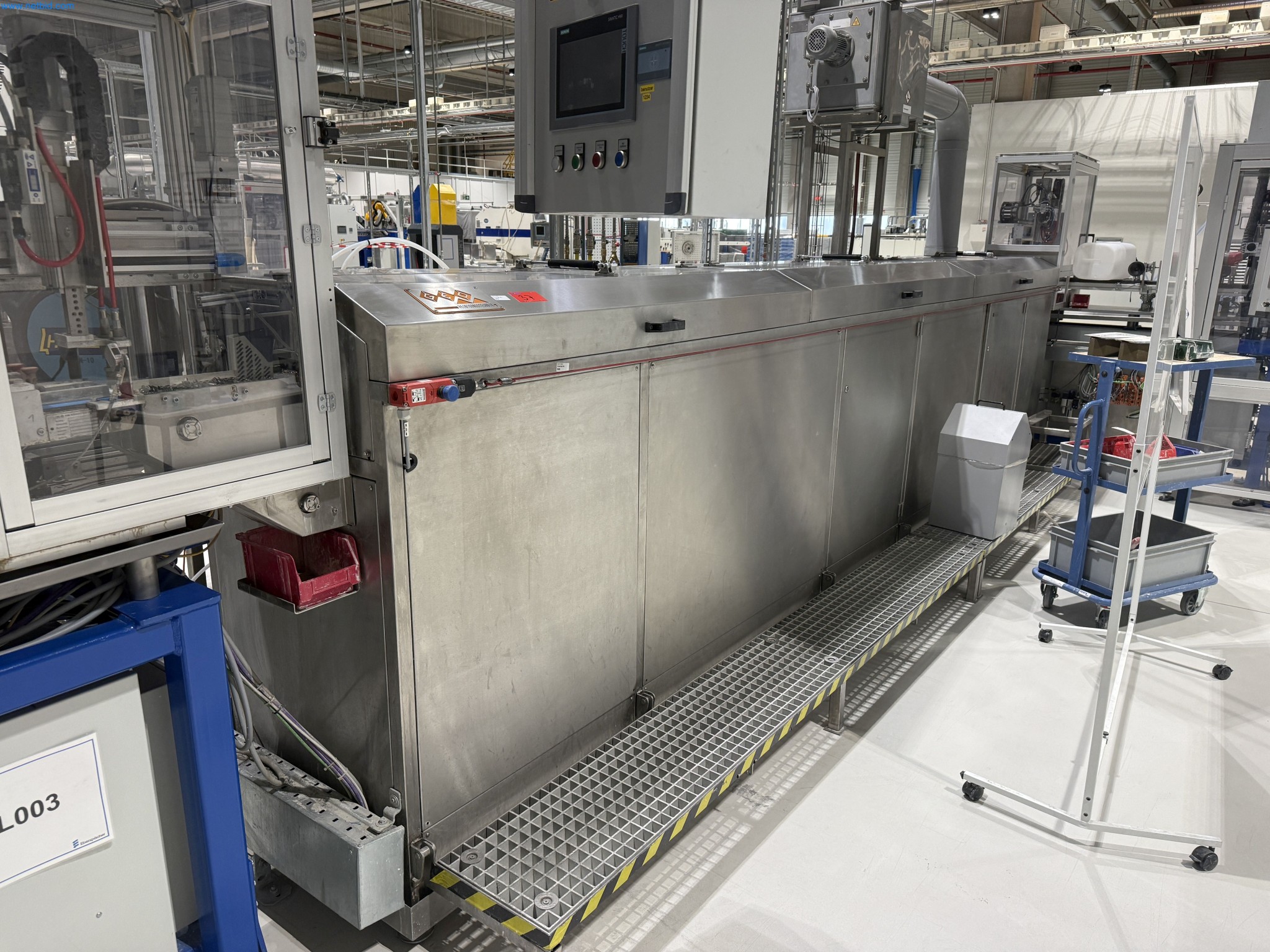 State-of-the-art production facilities for technical ceramics and PTC heating elements-1