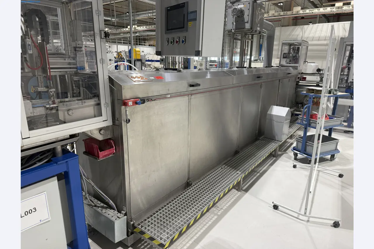 State-of-the-art production facilities for technical ceramics and PTC heating elements-1