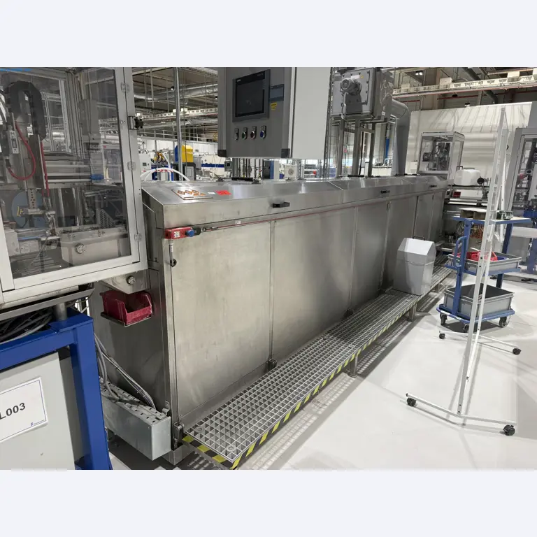 State-of-the-art production facilities for technical ceramics and PTC heating elements-1