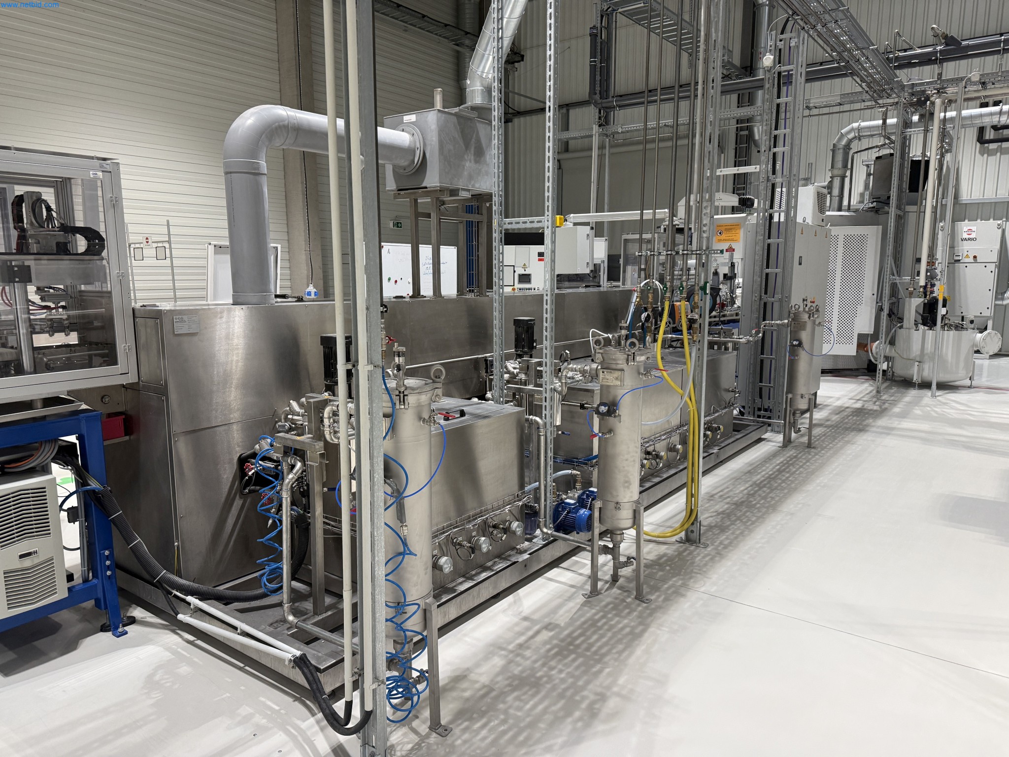 State-of-the-art production facilities for technical ceramics and PTC heating elements-2