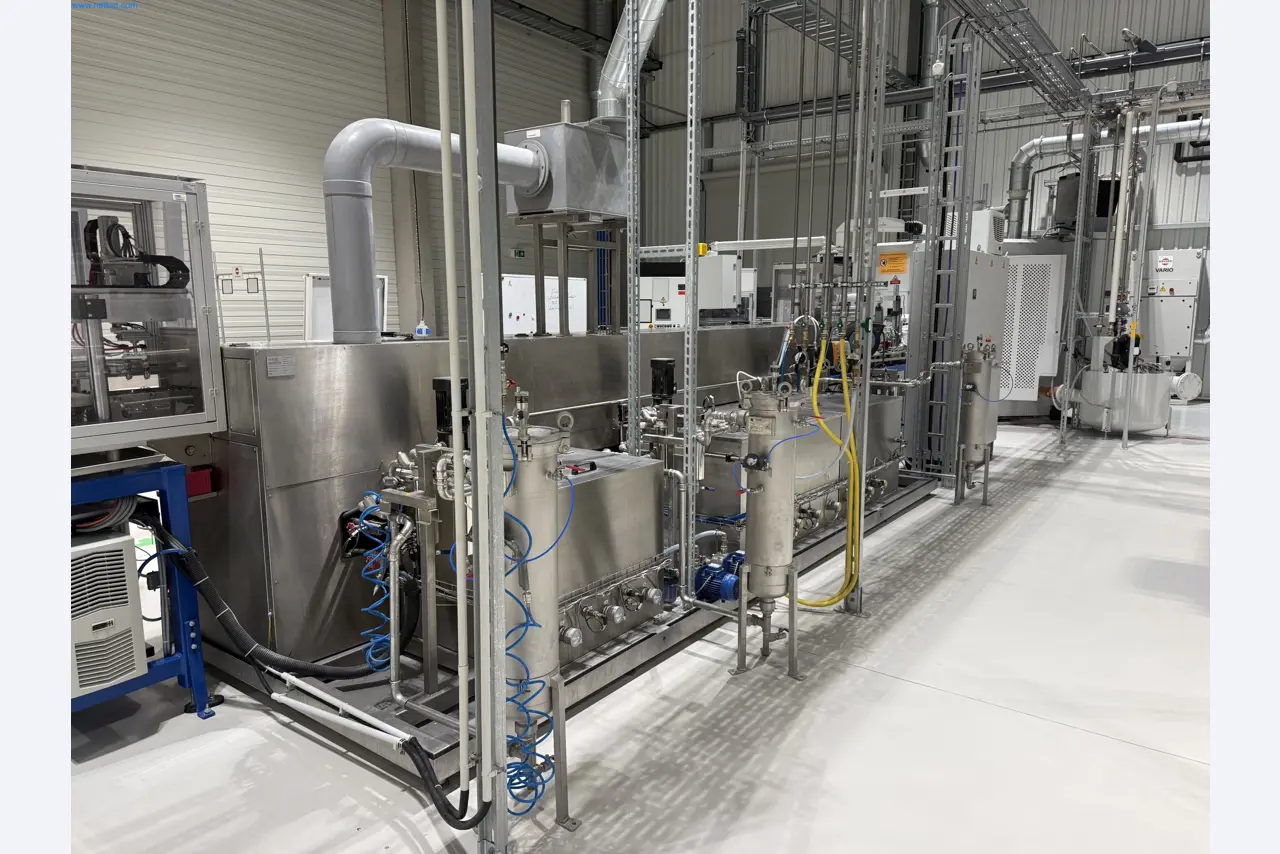 State-of-the-art production facilities for technical ceramics and PTC heating elements-2
