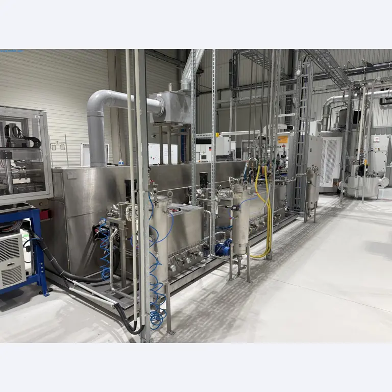 State-of-the-art production facilities for technical ceramics and PTC heating elements-2