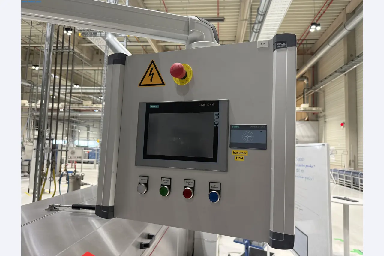 State-of-the-art production facilities for technical ceramics and PTC heating elements-3