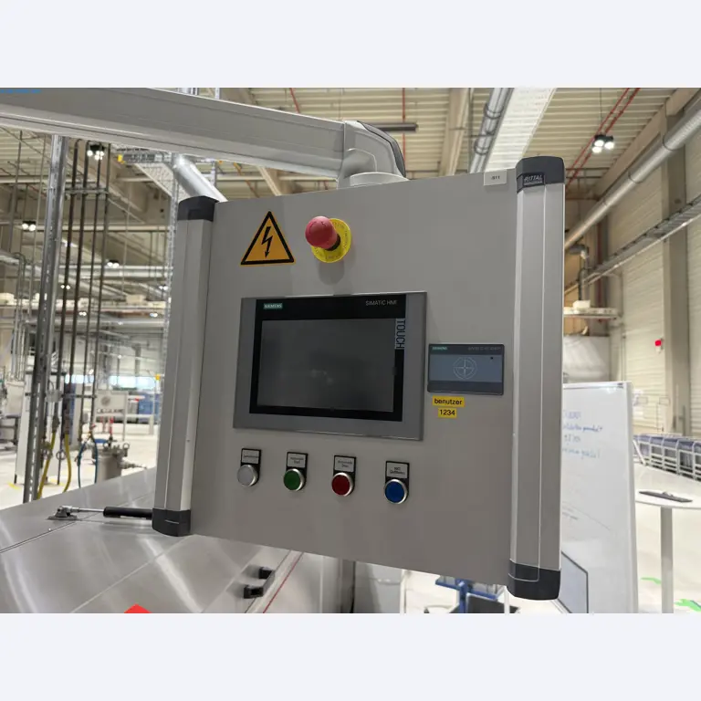 State-of-the-art production facilities for technical ceramics and PTC heating elements-3